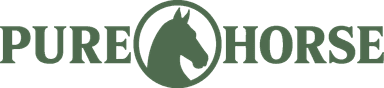 Pure Horse