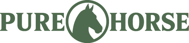 Pure Horse